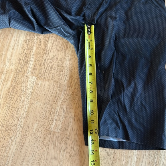 100% riding shorts - Picture 11 of 13